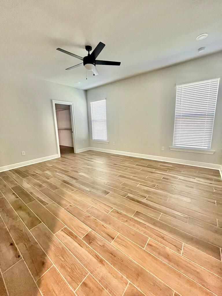 45 Hydrangea Boulevard