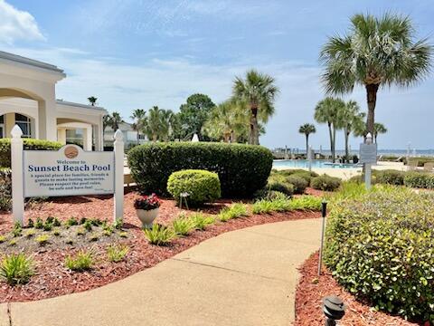 4321 Sunset Beach Boulevard