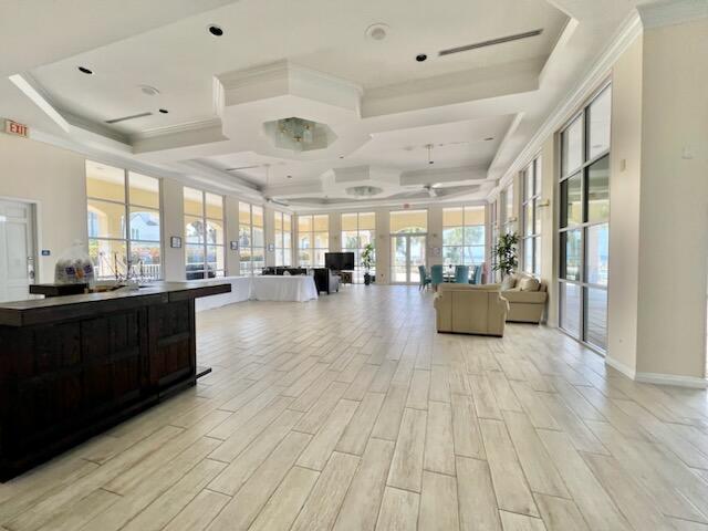 4321 Sunset Beach Boulevard