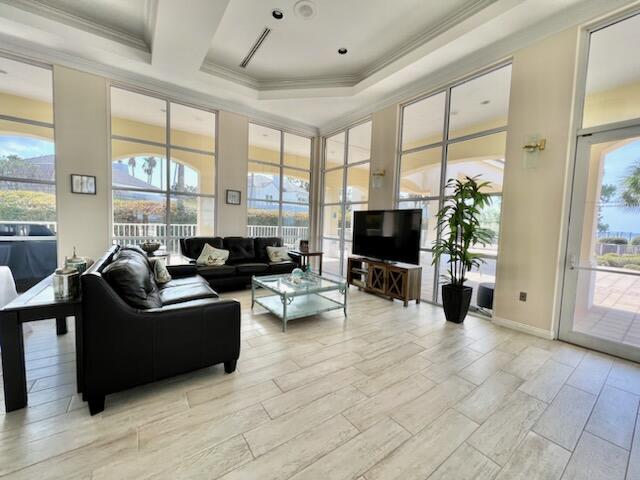 4321 Sunset Beach Boulevard