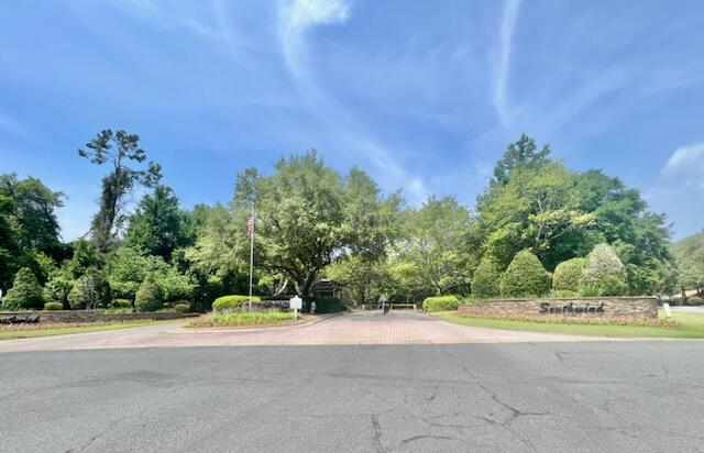 4321 Sunset Beach Boulevard