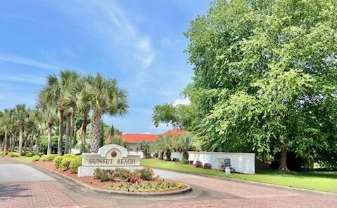 4321 Sunset Beach Boulevard