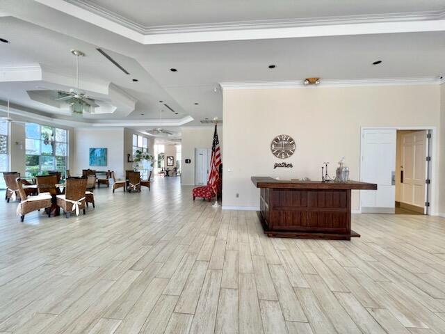 4321 Sunset Beach Boulevard