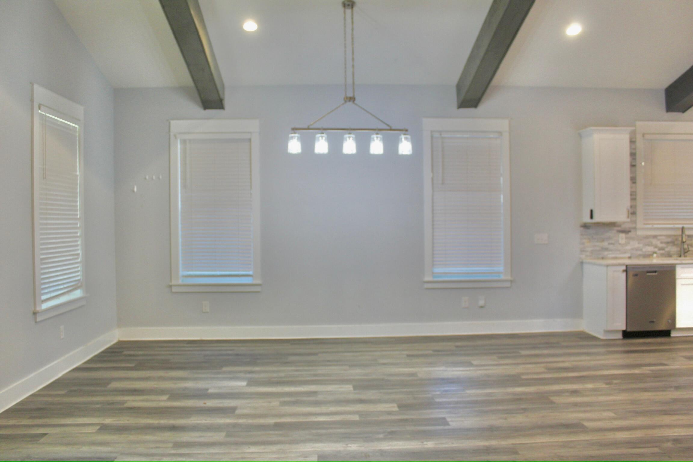 104 SW Second Avenue