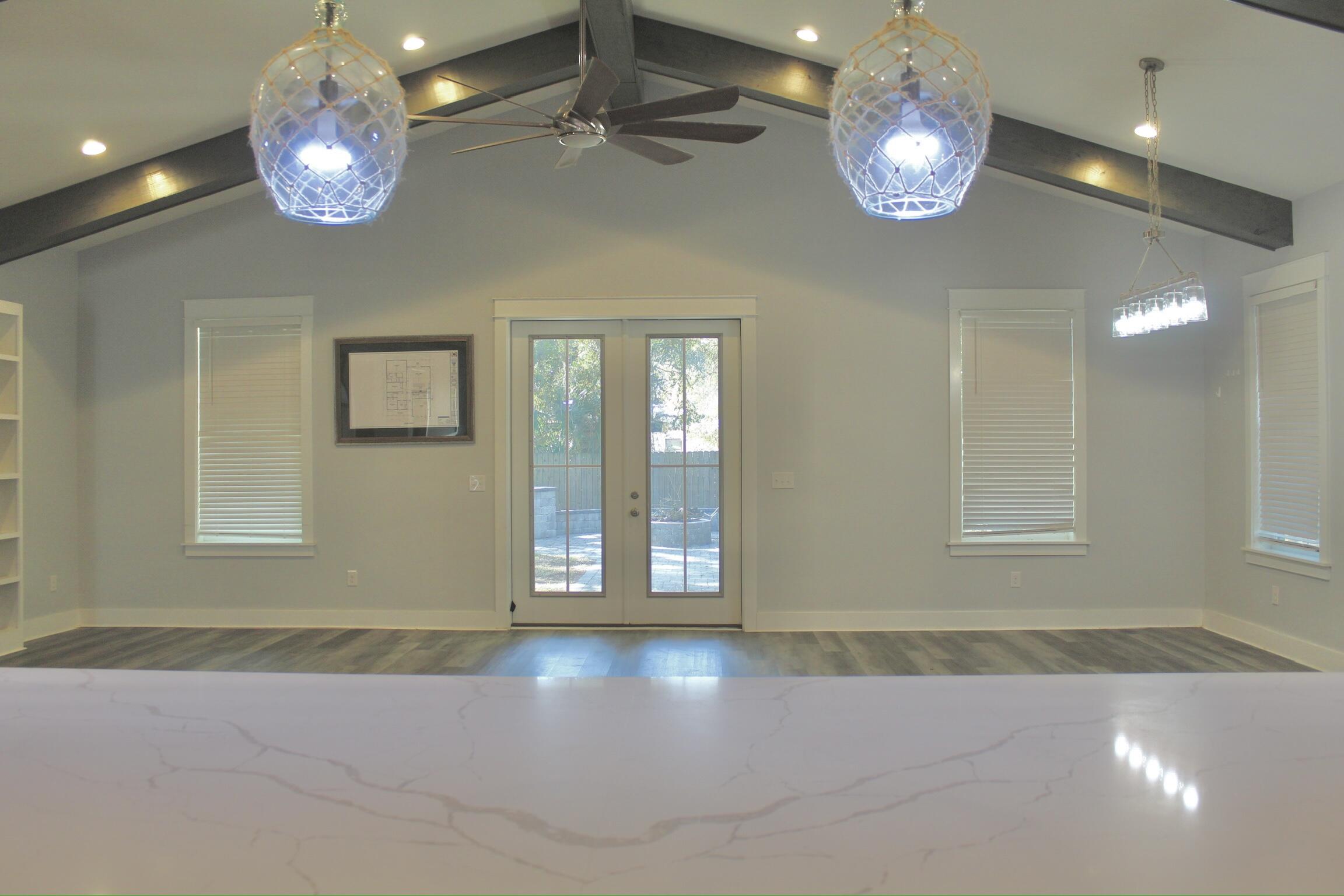 104 SW Second Avenue