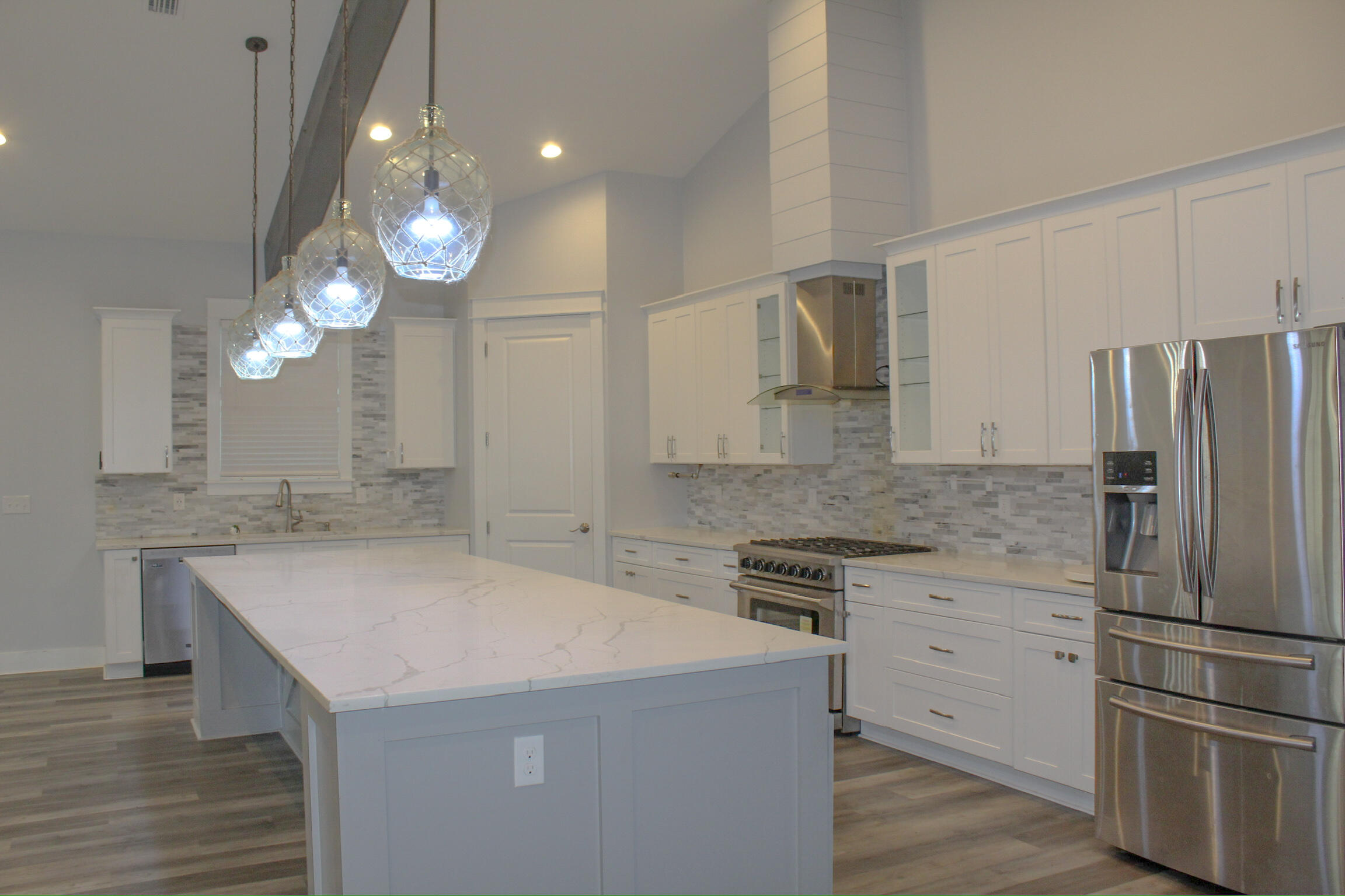 104 SW Second Avenue