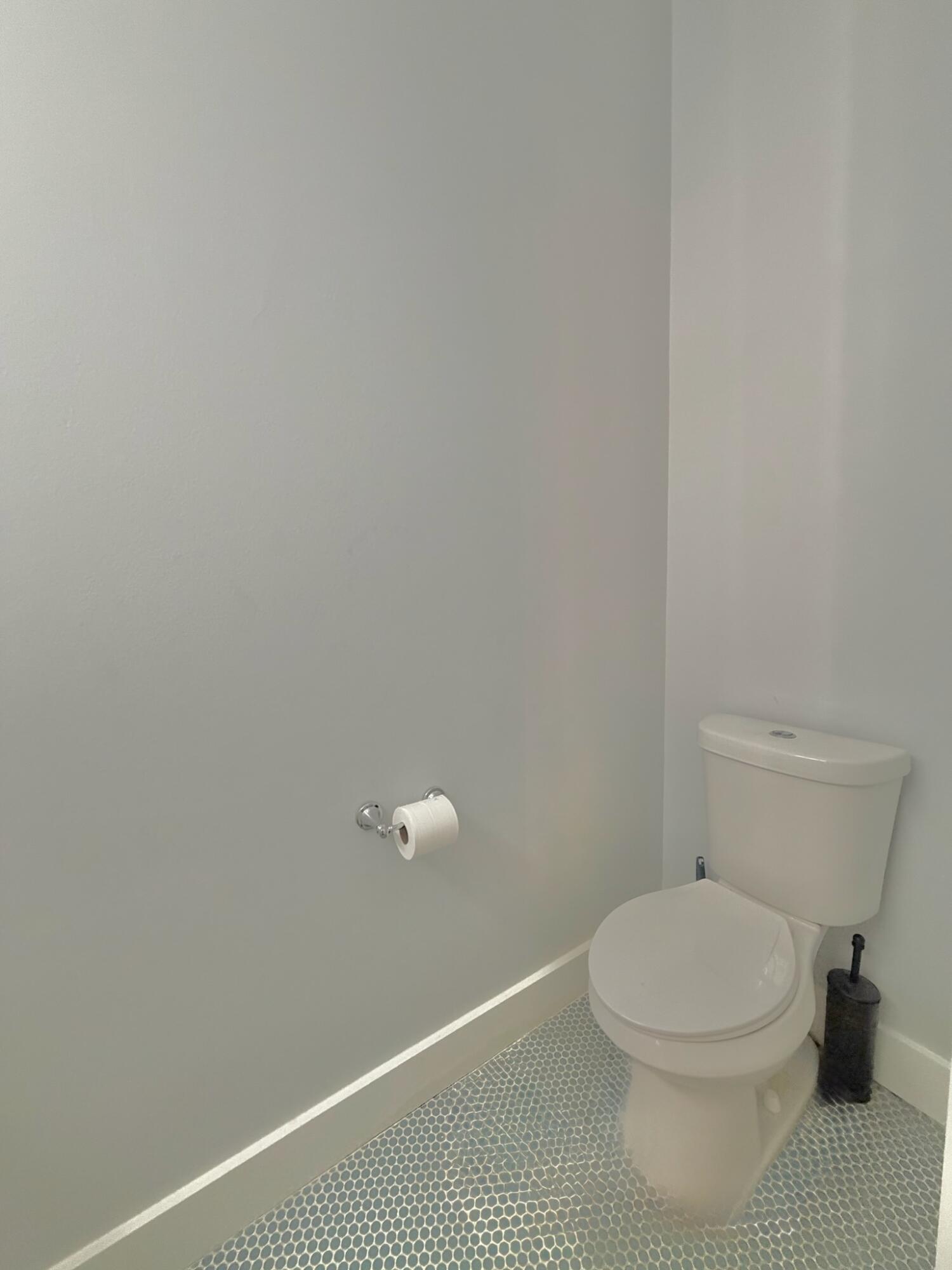 104 SW Second Avenue