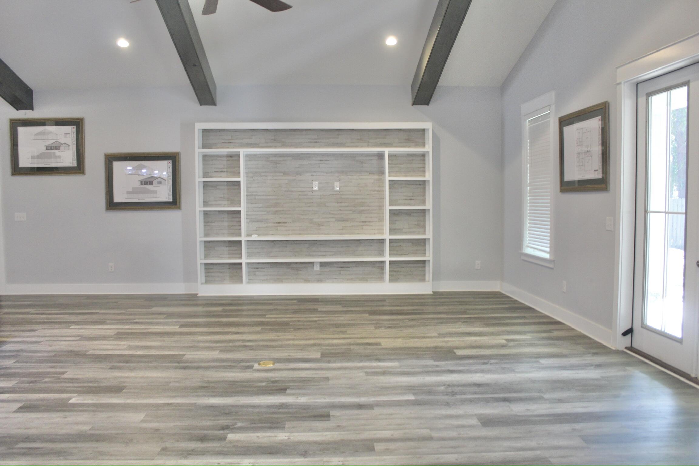 104 SW Second Avenue