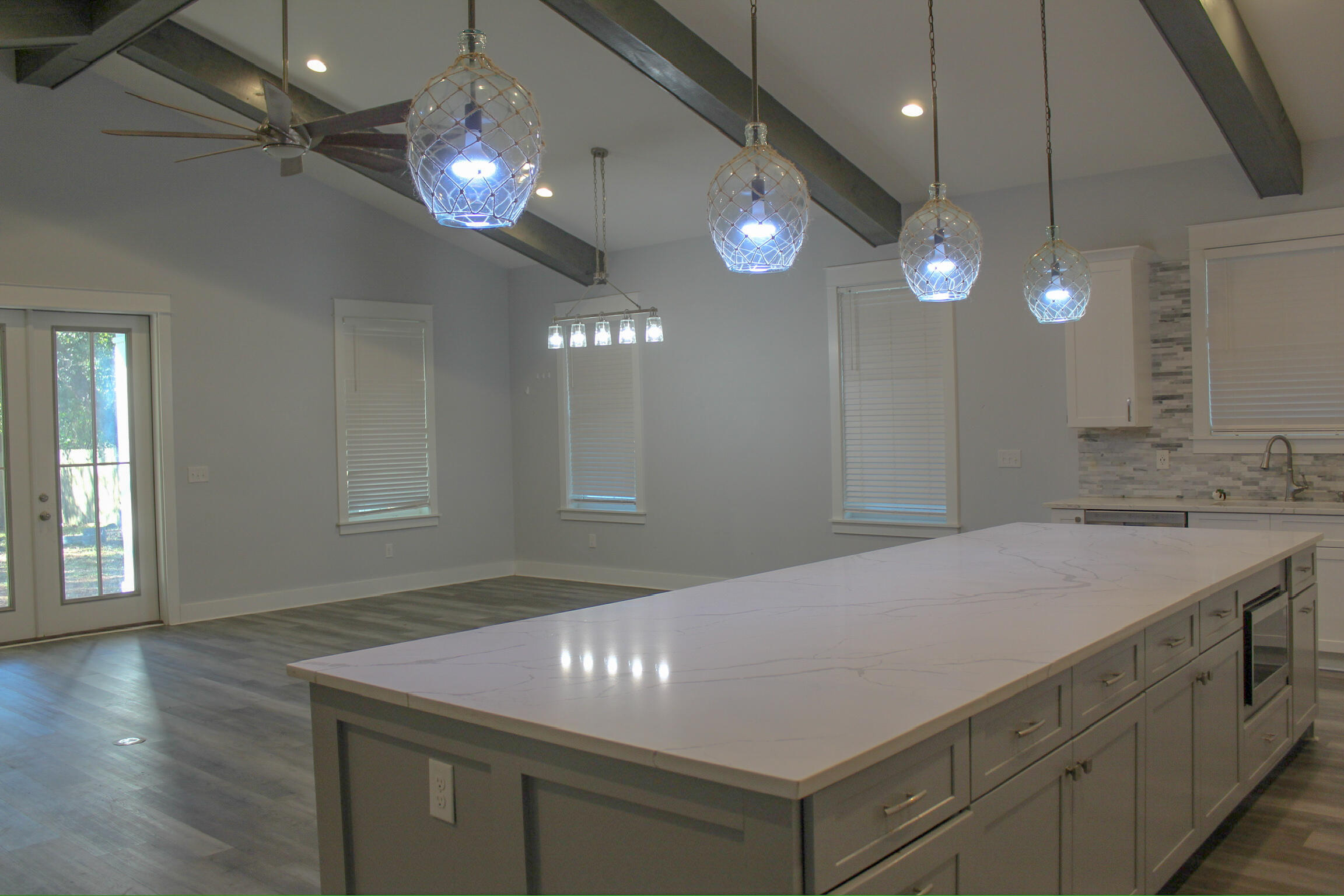 104 SW Second Avenue