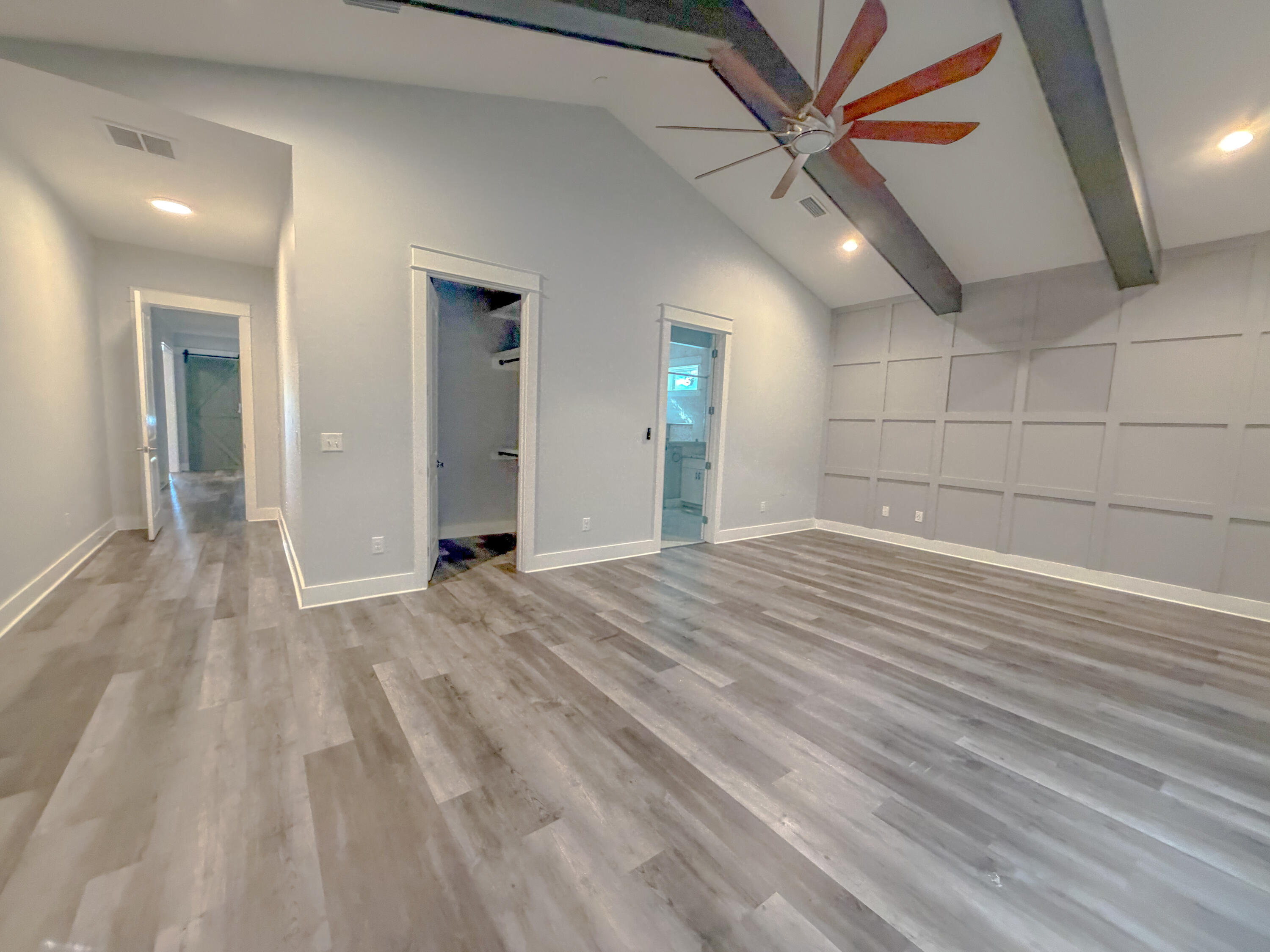 104 SW Second Avenue