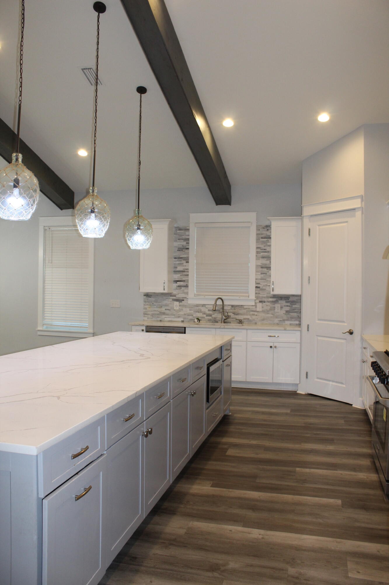 104 SW Second Avenue