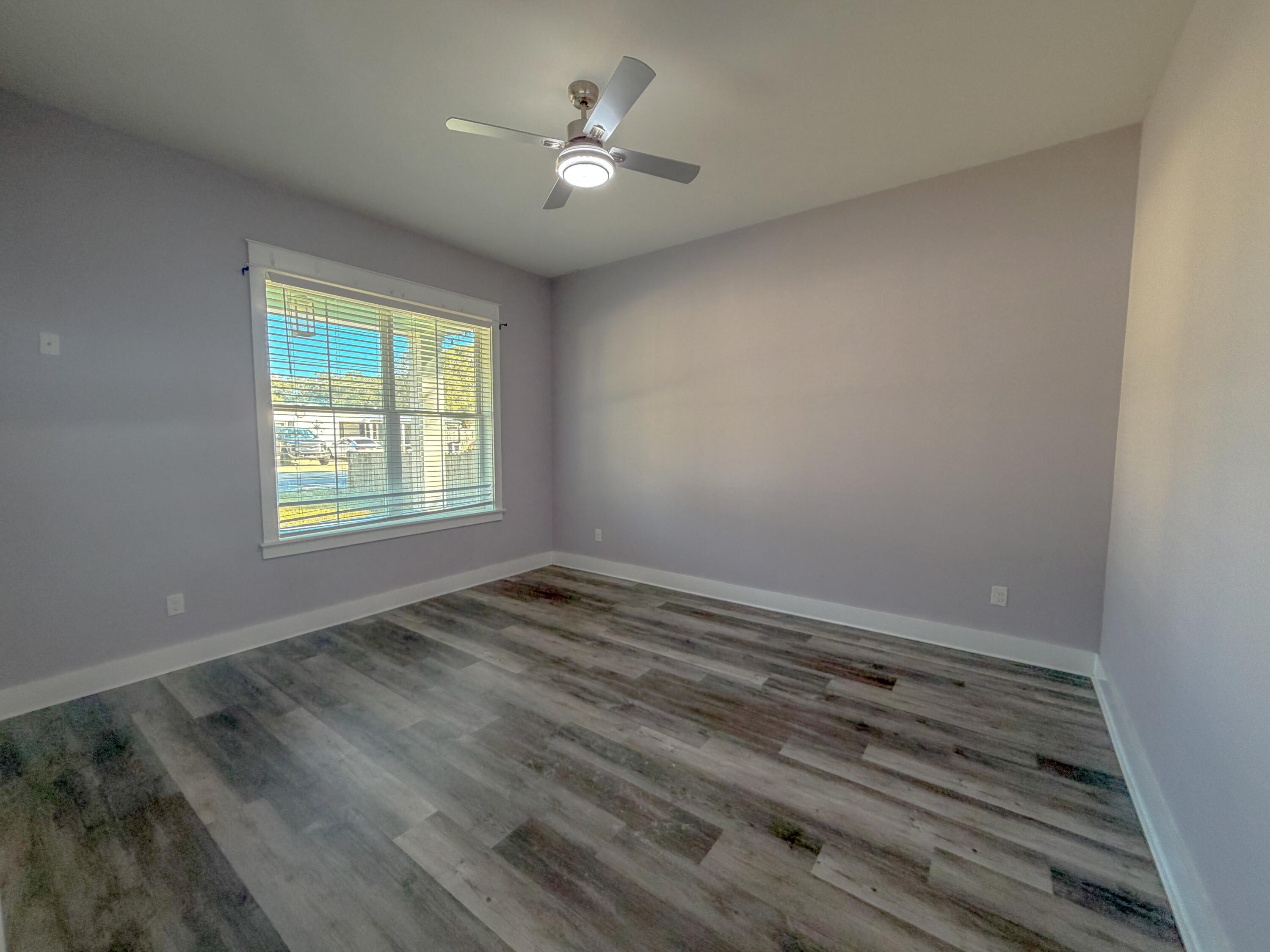 104 SW Second Avenue