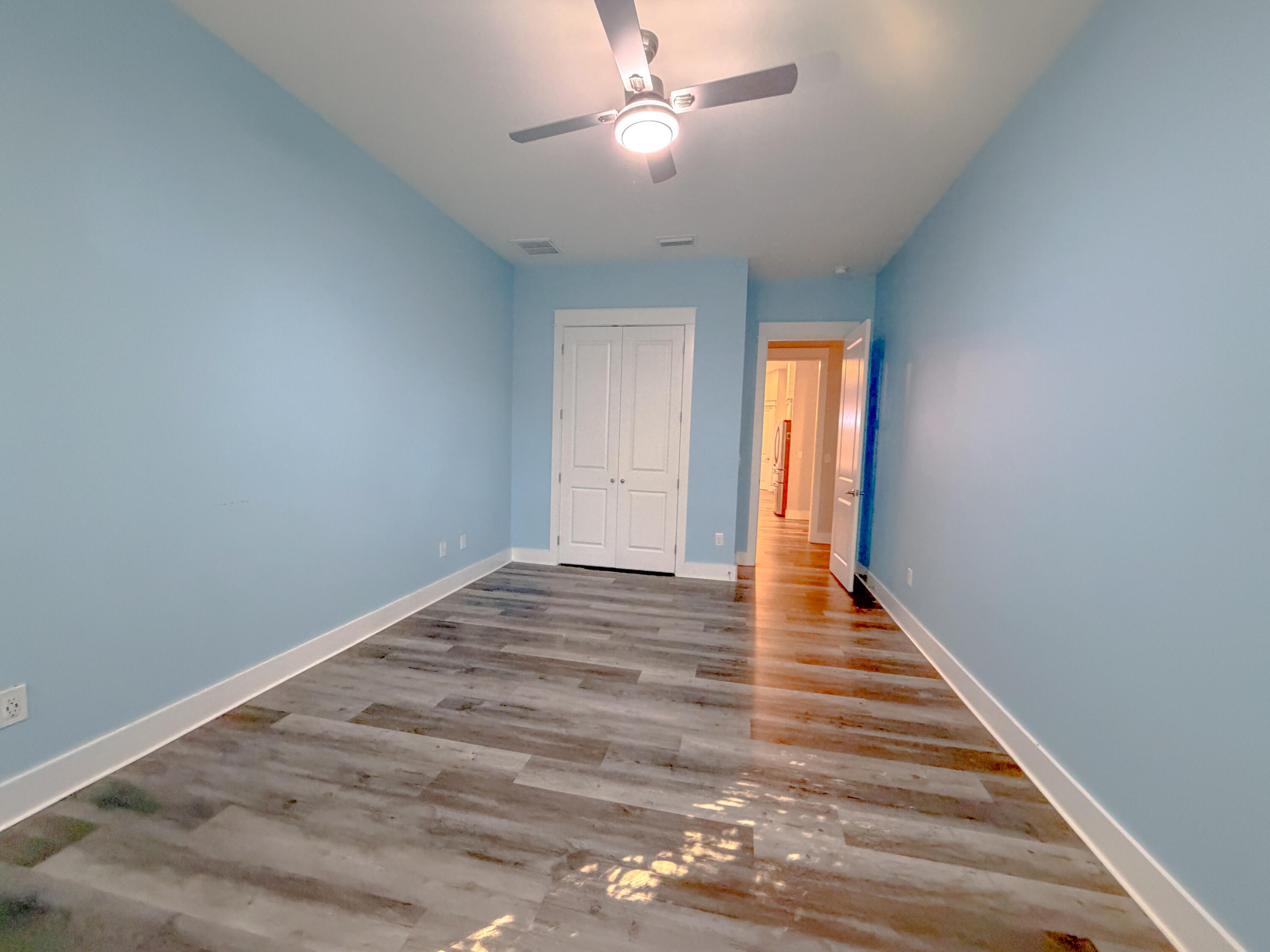 104 SW Second Avenue