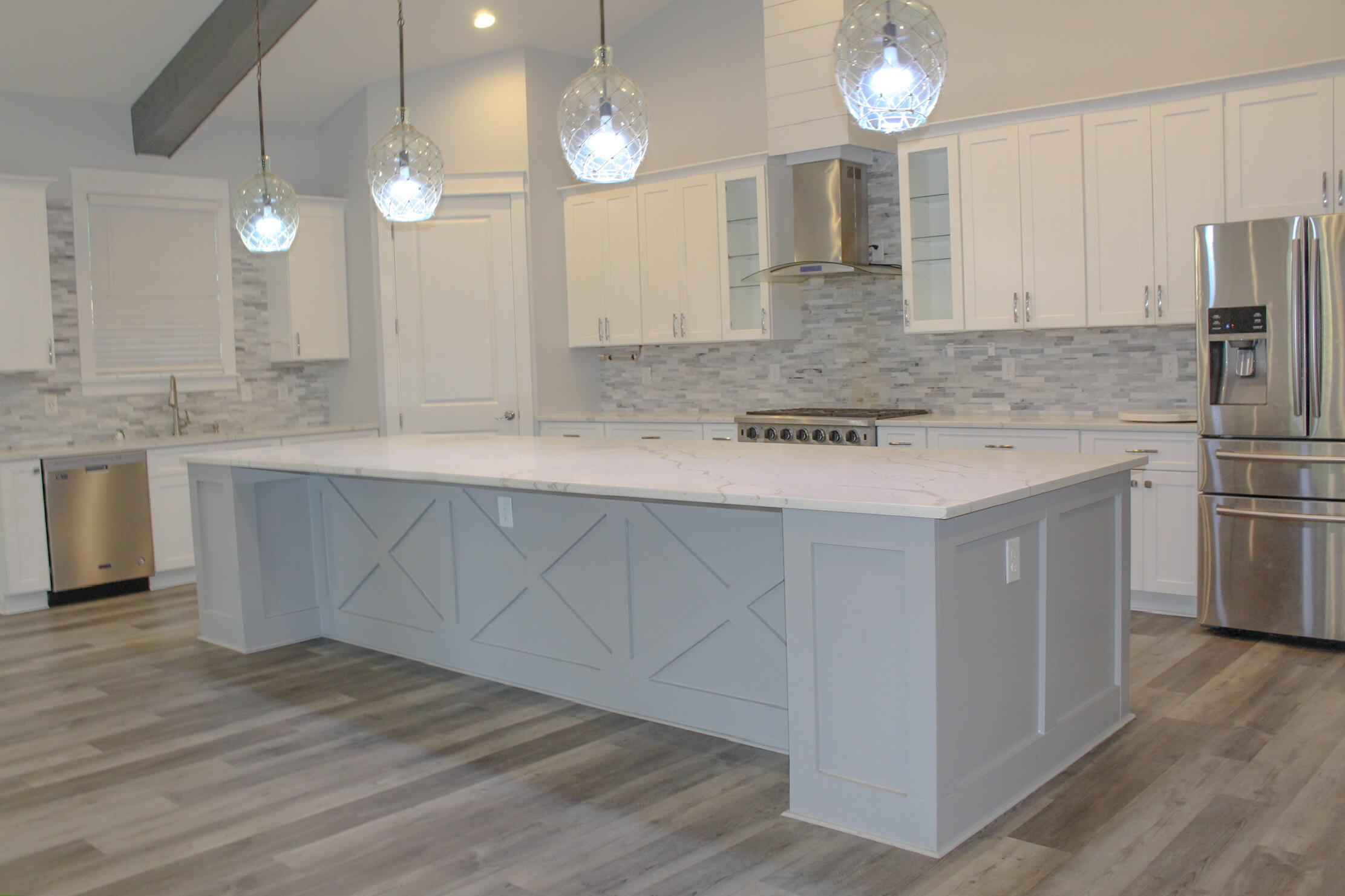 104 SW Second Avenue