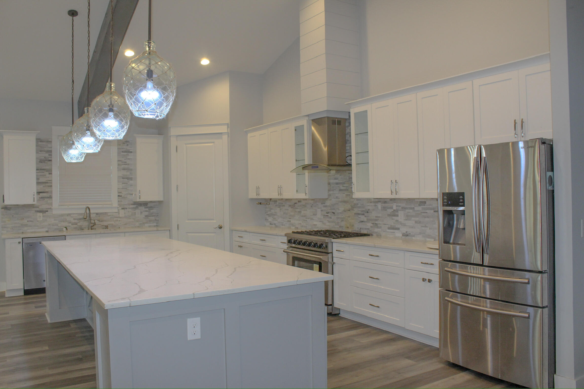 104 SW Second Avenue