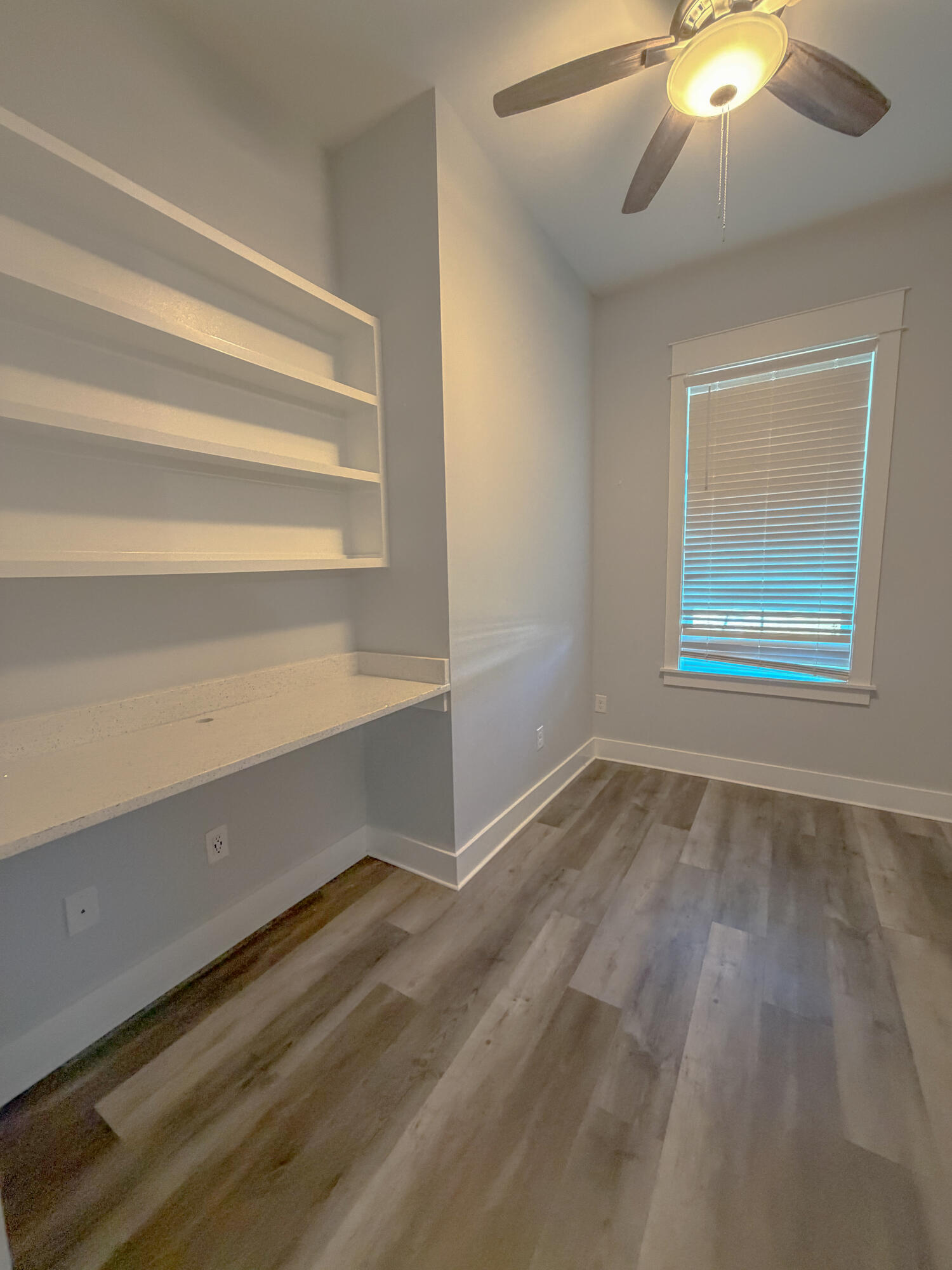 104 SW Second Avenue