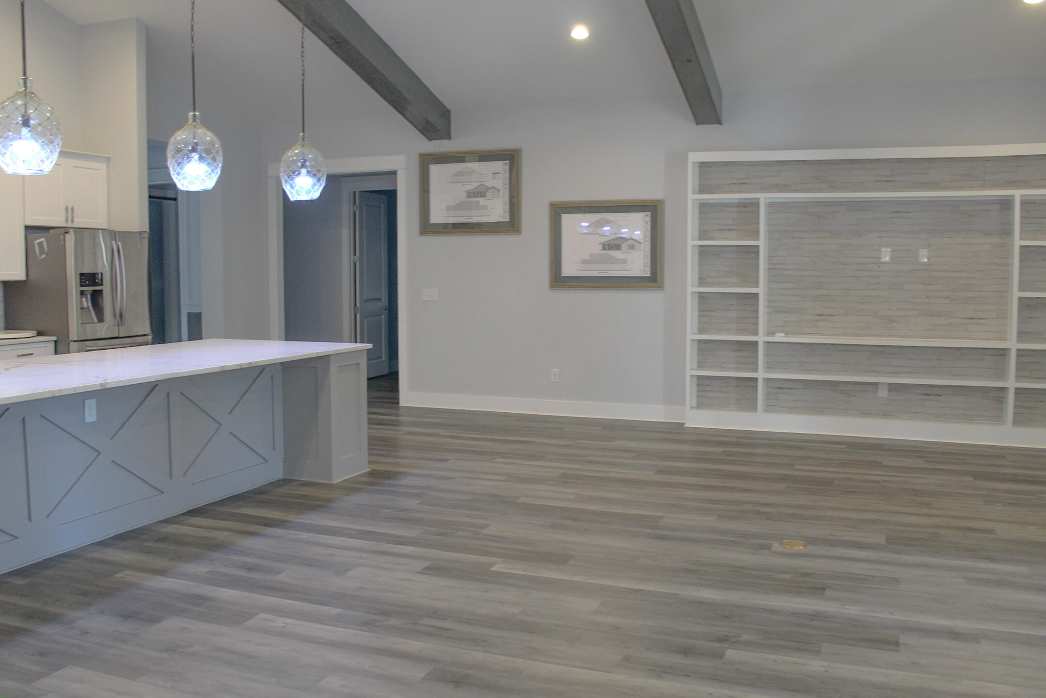 104 SW Second Avenue