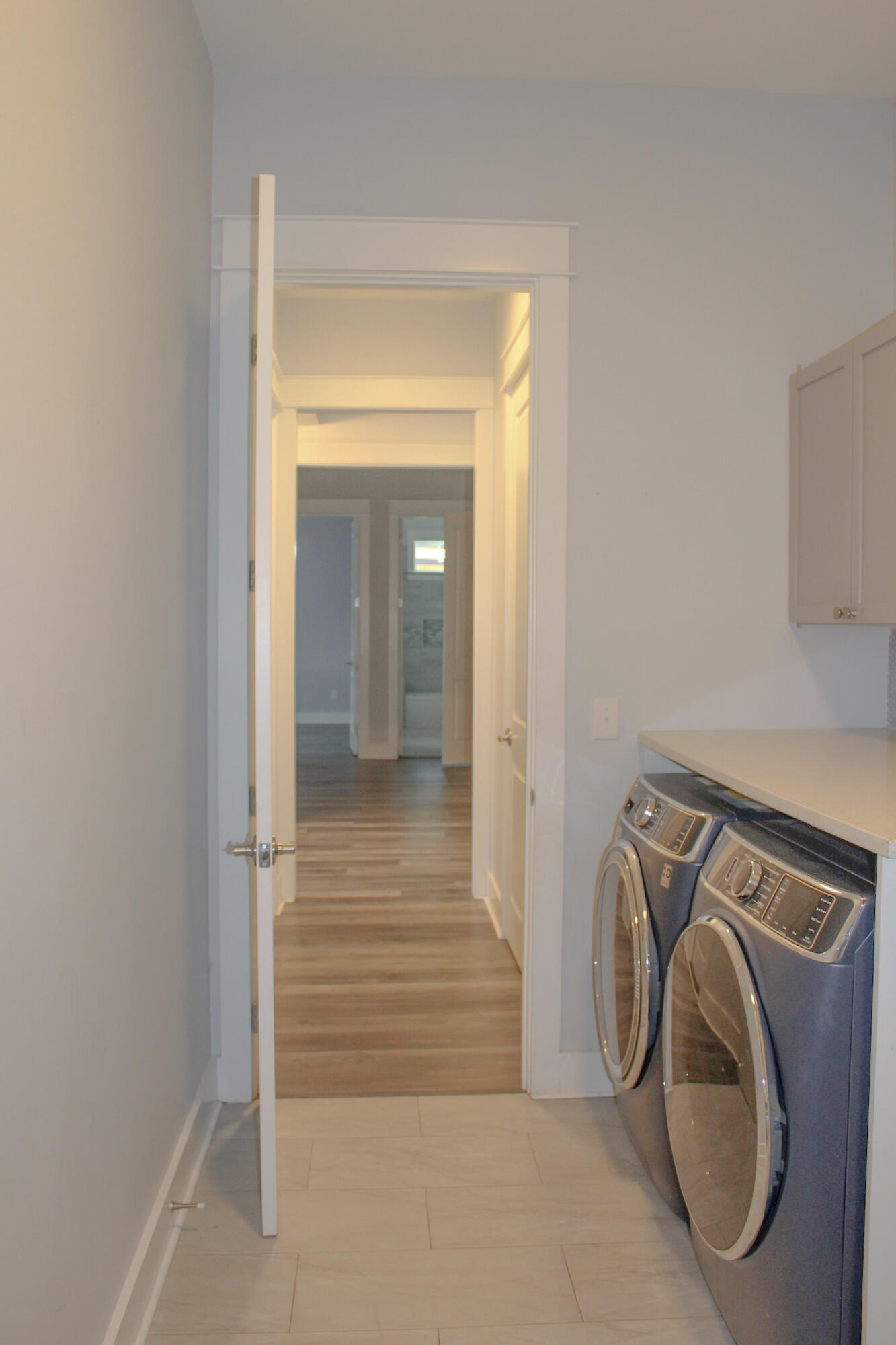 104 SW Second Avenue