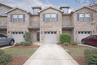 8879 White Ibis Way