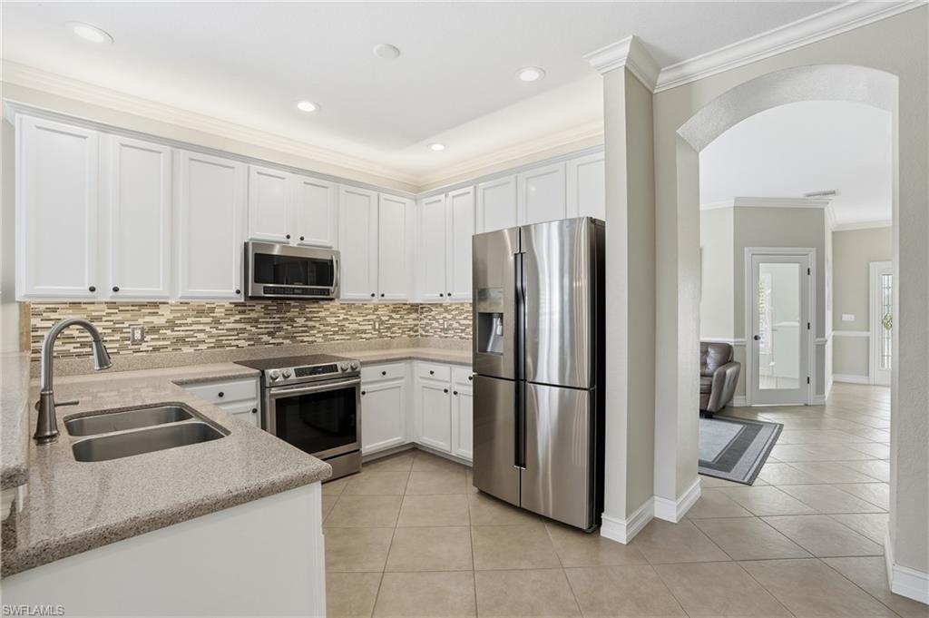 2796 Orange Grove TRL
