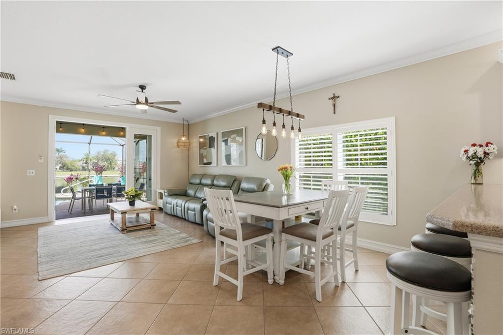 2796 Orange Grove TRL