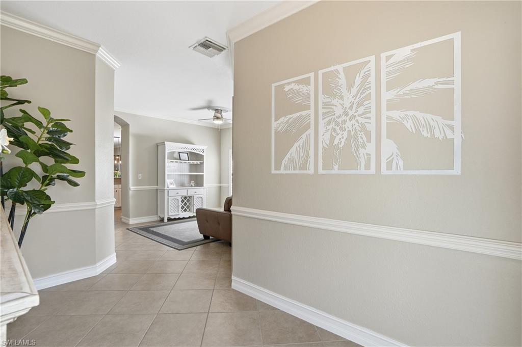 2796 Orange Grove TRL