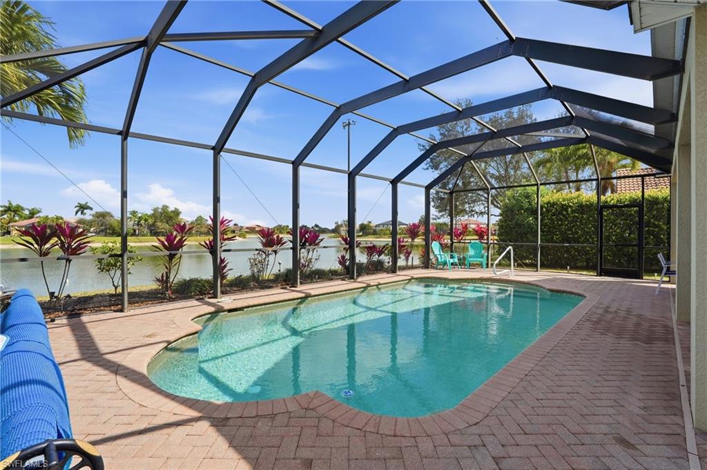 2796 Orange Grove TRL