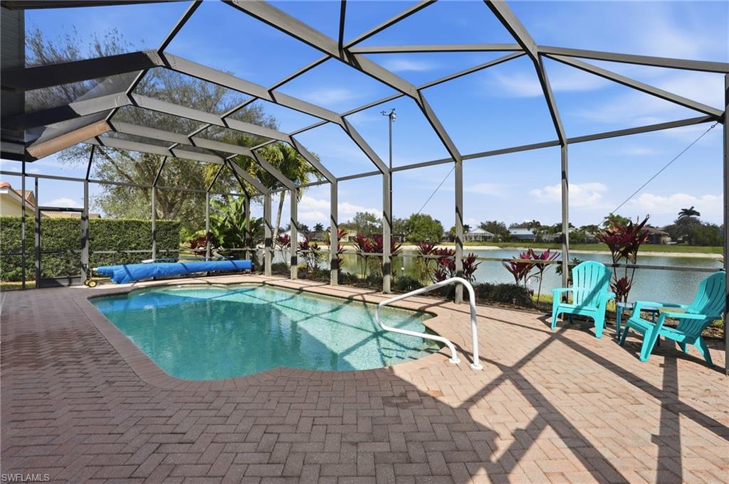 2796 Orange Grove TRL