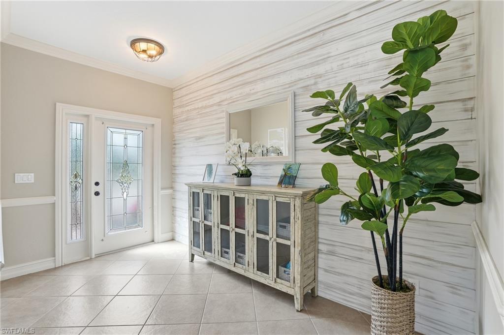 2796 Orange Grove TRL