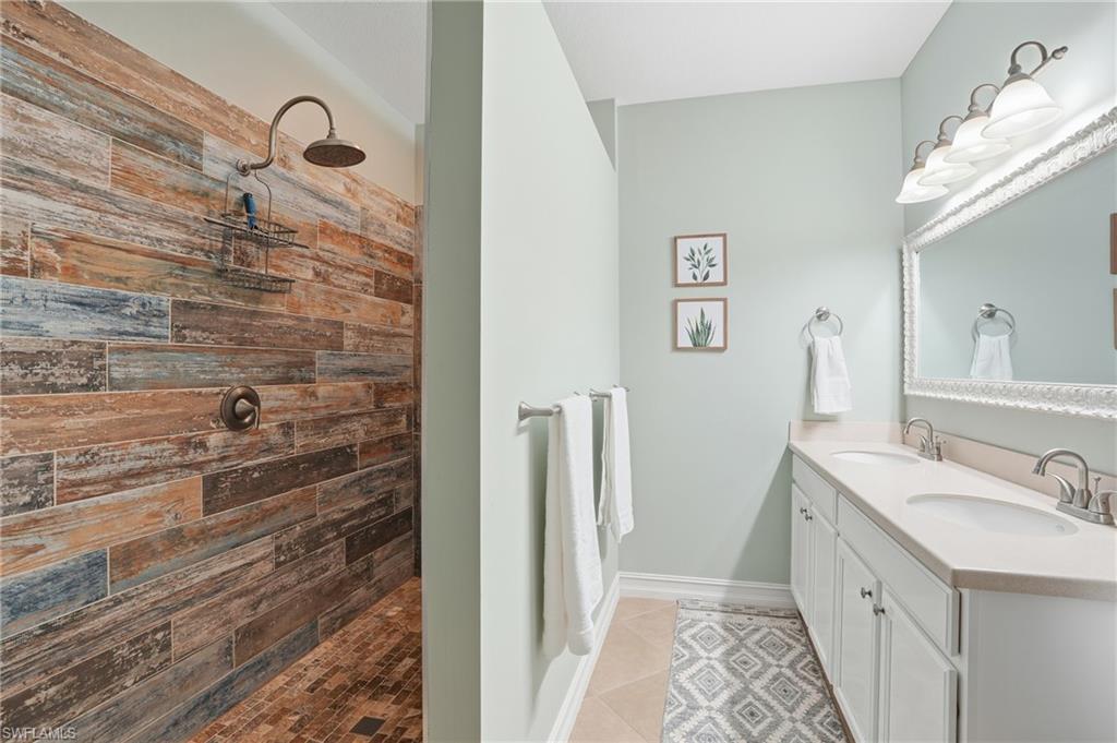 2796 Orange Grove TRL