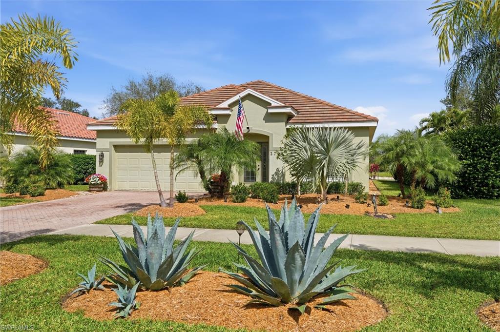 2796 Orange Grove TRL