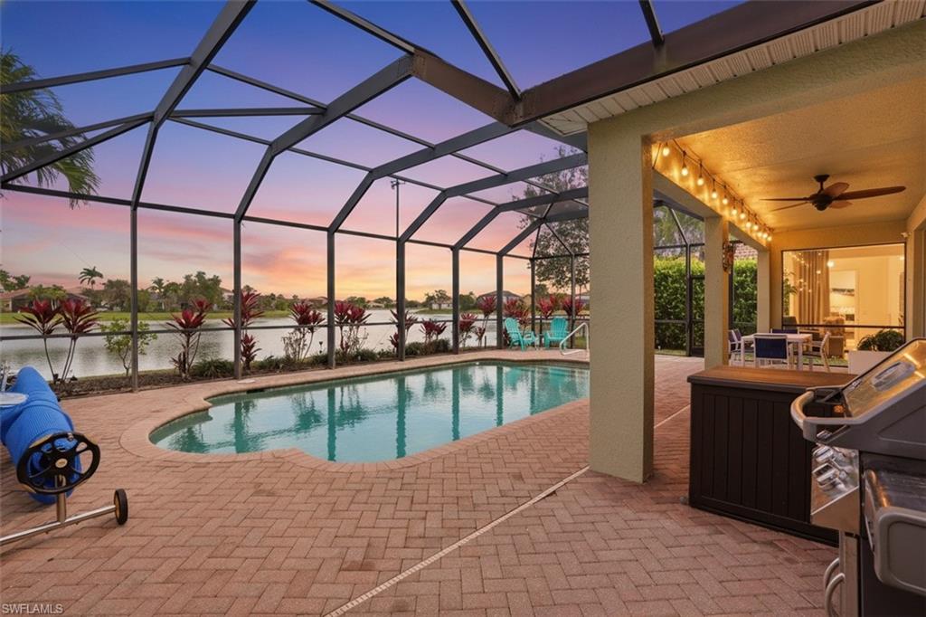 2796 Orange Grove TRL
