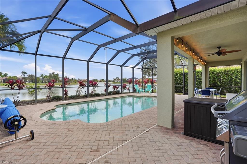 2796 Orange Grove TRL