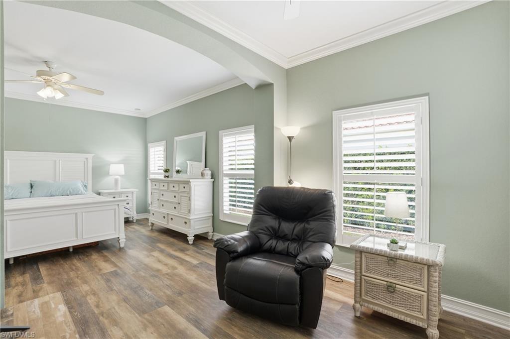 2796 Orange Grove TRL