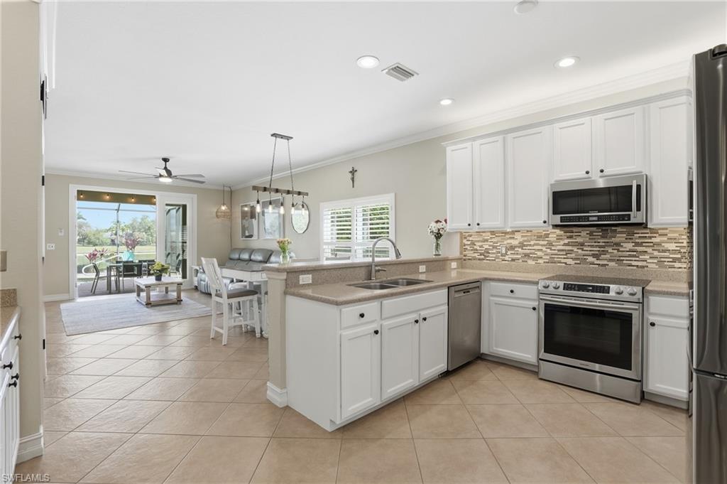 2796 Orange Grove TRL
