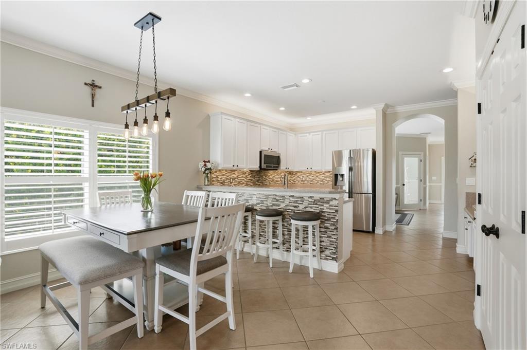 2796 Orange Grove TRL