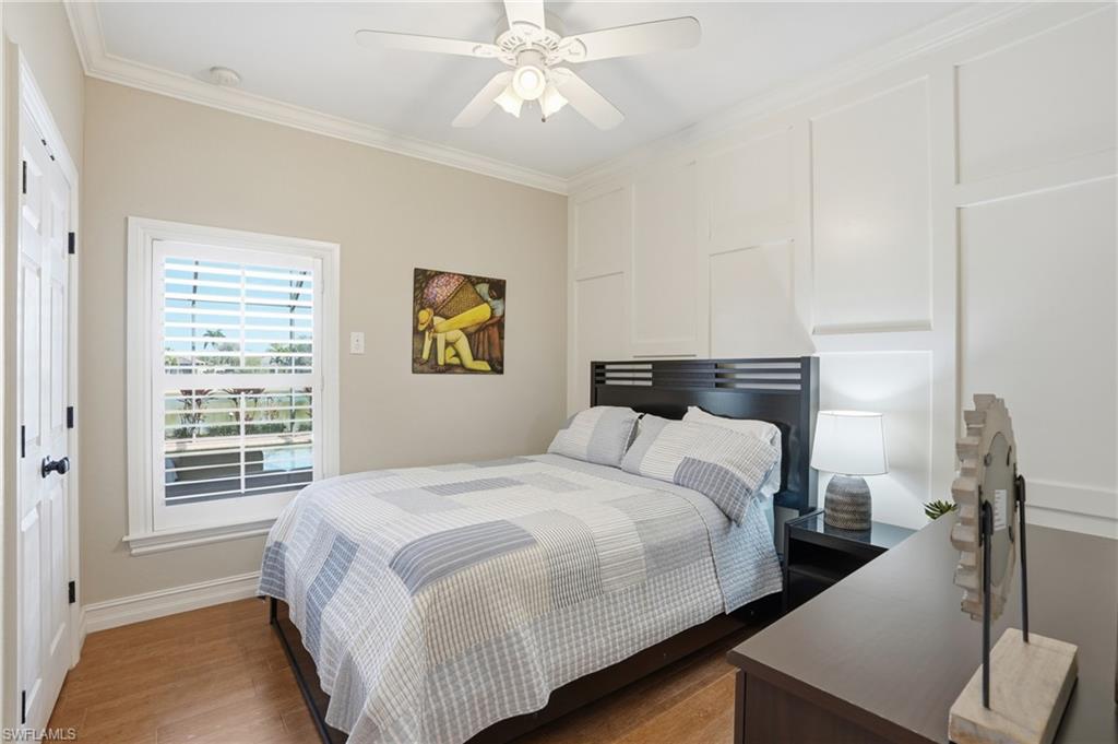 2796 Orange Grove TRL