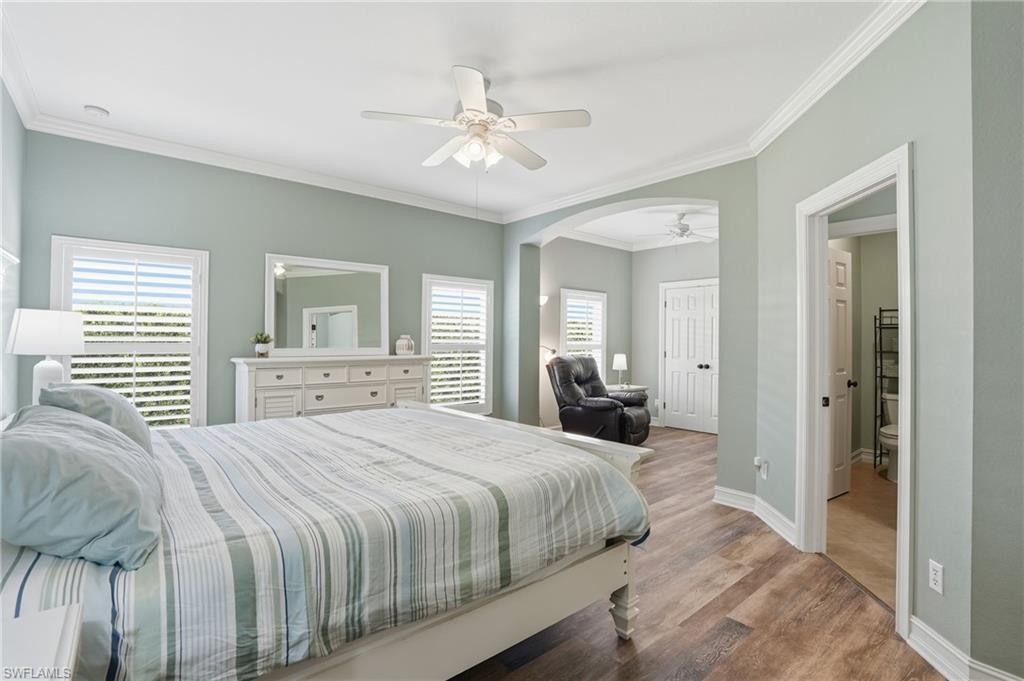 2796 Orange Grove TRL