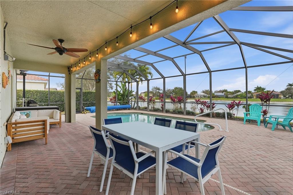 2796 Orange Grove TRL
