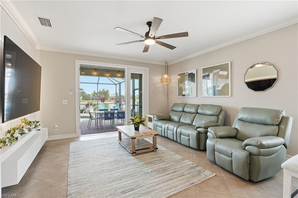 2796 Orange Grove TRL