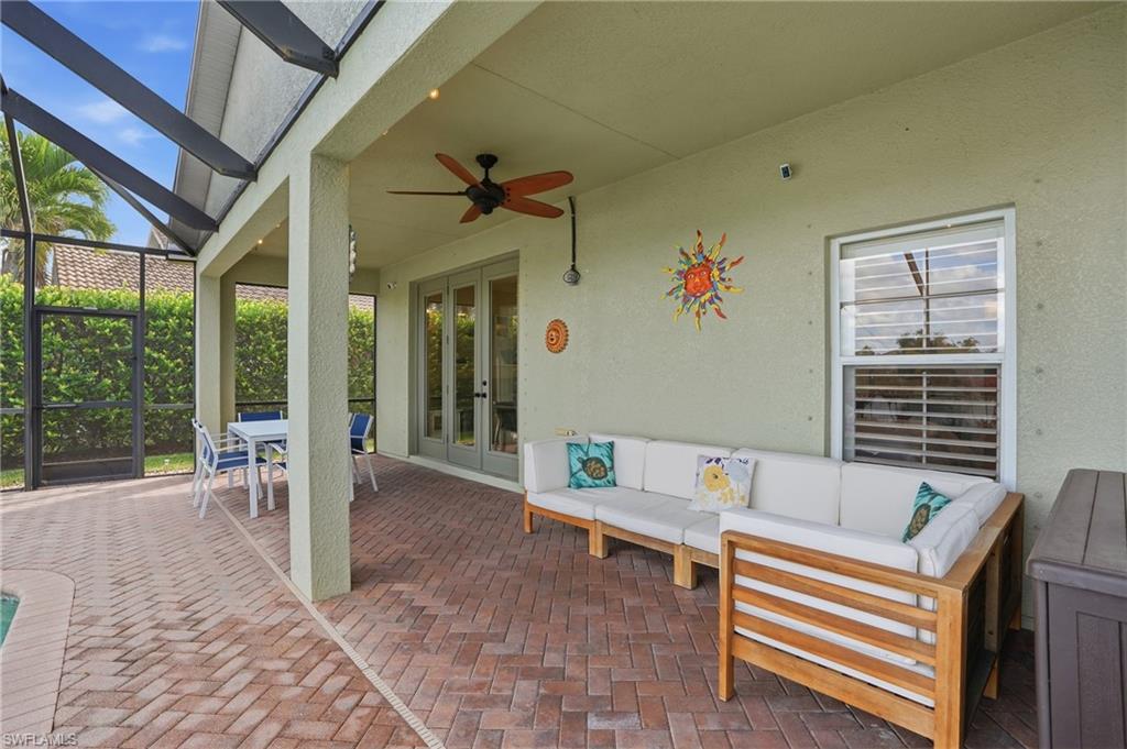 2796 Orange Grove TRL