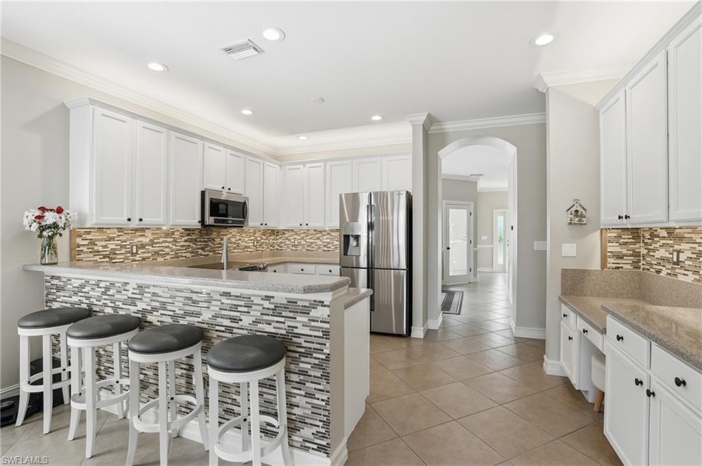 2796 Orange Grove TRL