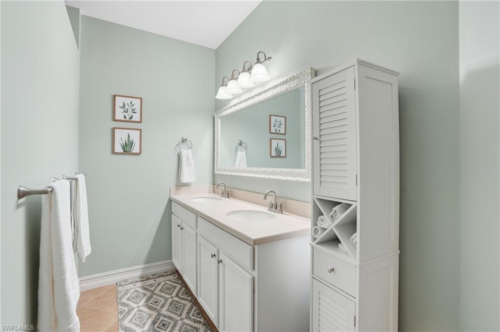 2796 Orange Grove TRL
