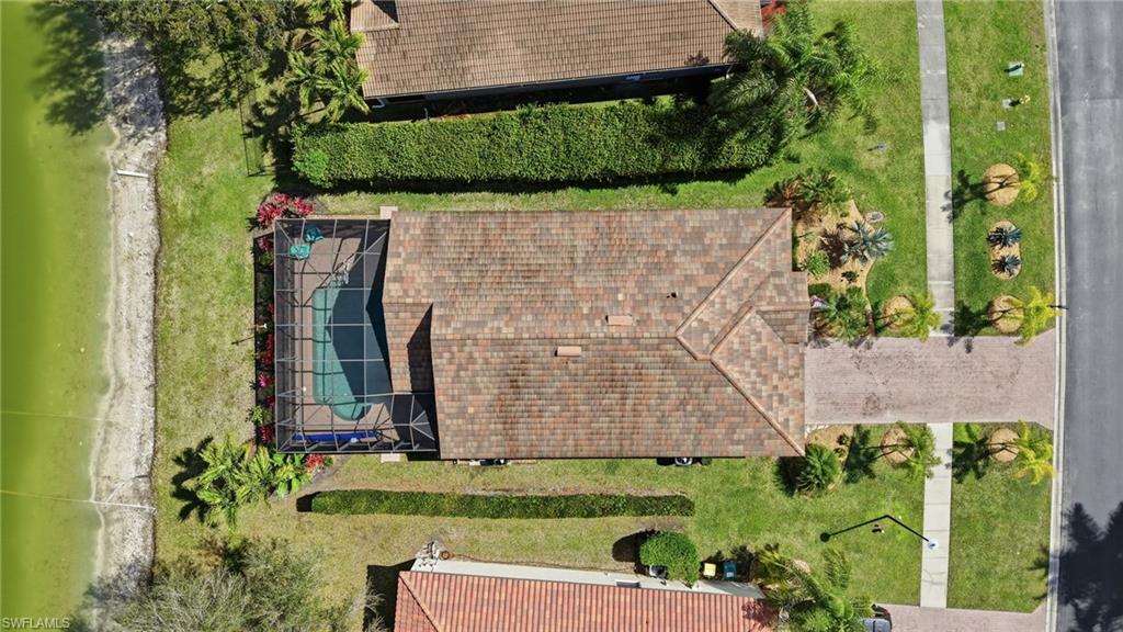 2796 Orange Grove TRL