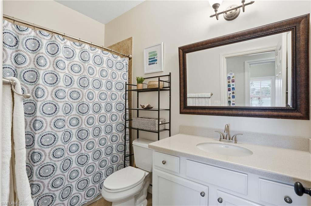 2796 Orange Grove TRL