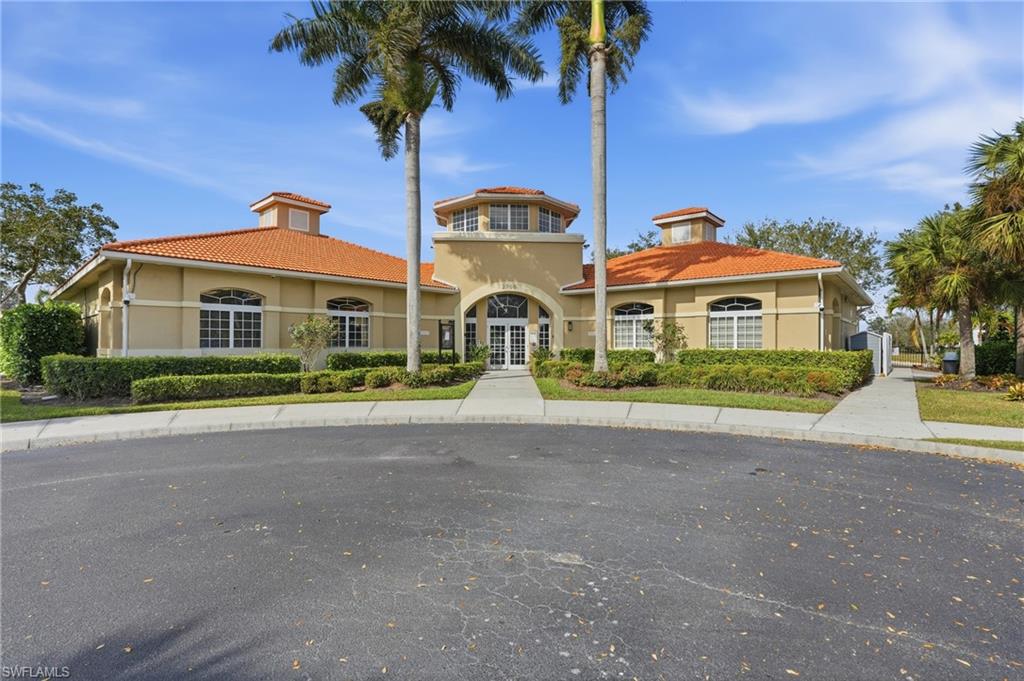 2796 Orange Grove TRL