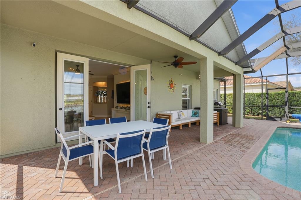 2796 Orange Grove TRL