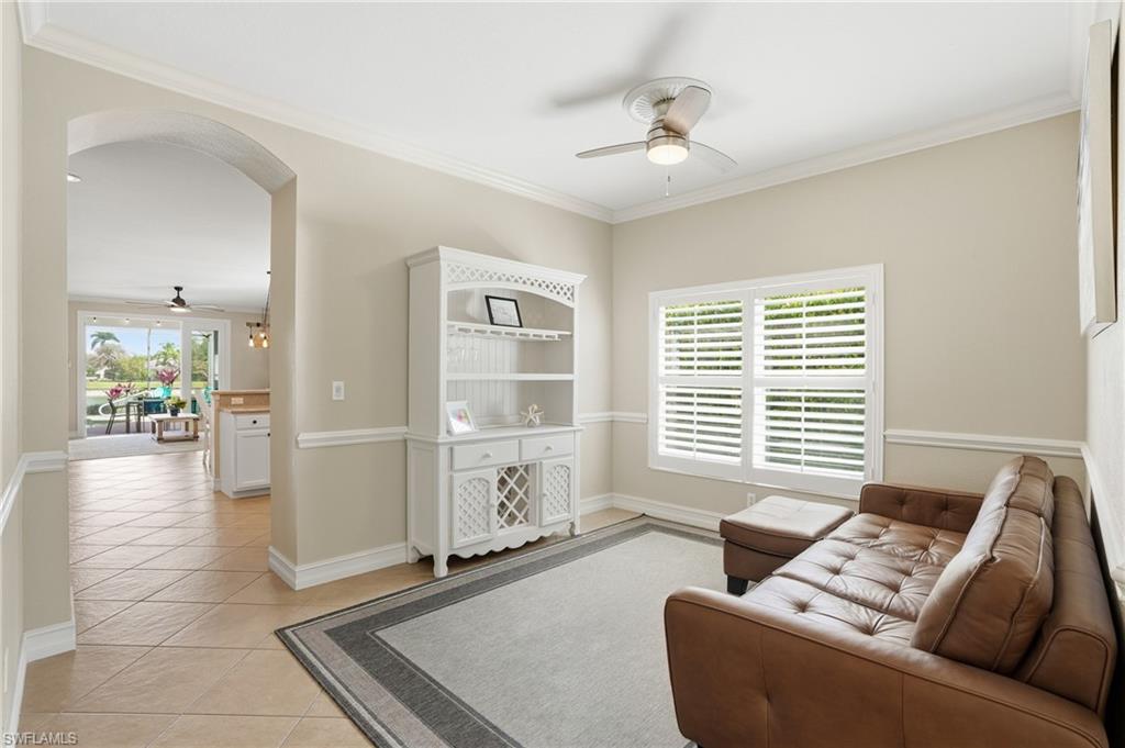 2796 Orange Grove TRL