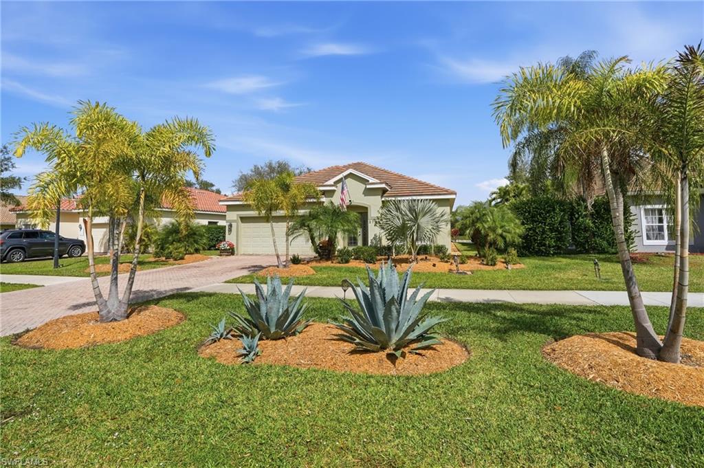 2796 Orange Grove TRL