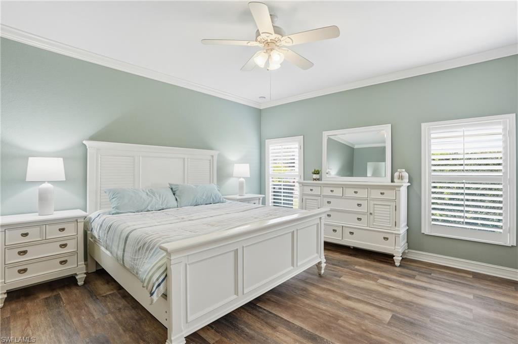 2796 Orange Grove TRL